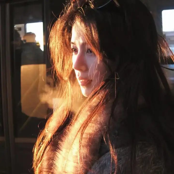 小木乃伊到我家