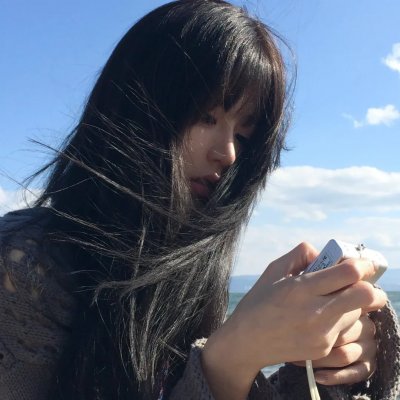 微弱的声音3：呼吸