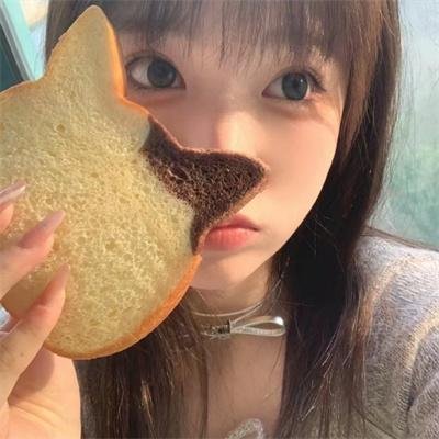 花开总有时