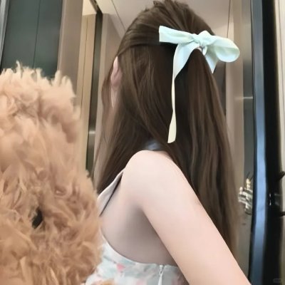 兔年