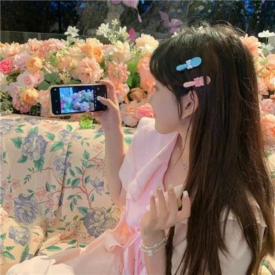 游戏