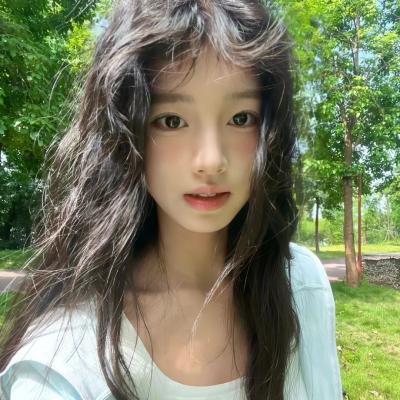 梦幻身材