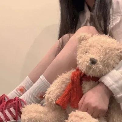 掀起我的爱