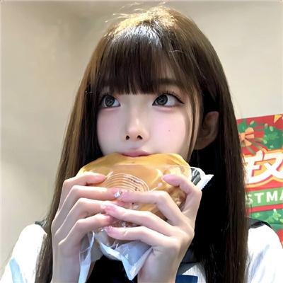 不怕贼惦记