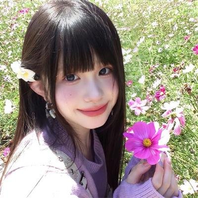 鲛绡碧