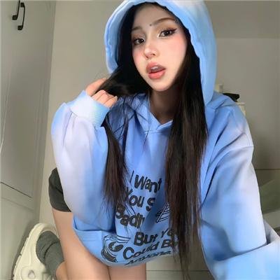 路的尽头
