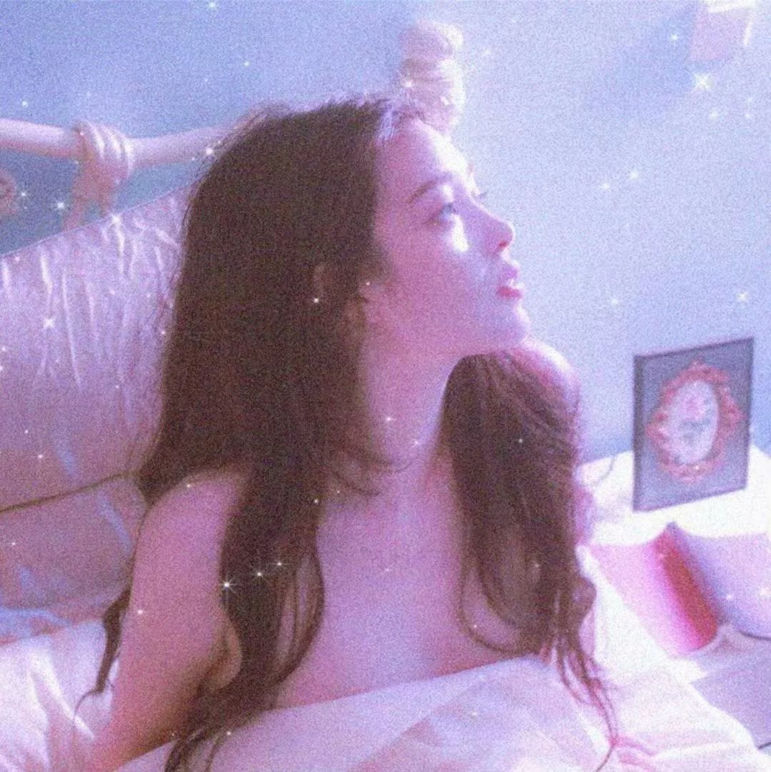 婚姻之痒