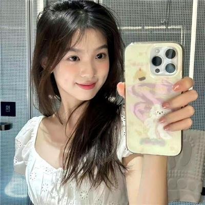 爱，死亡和机器人第一季