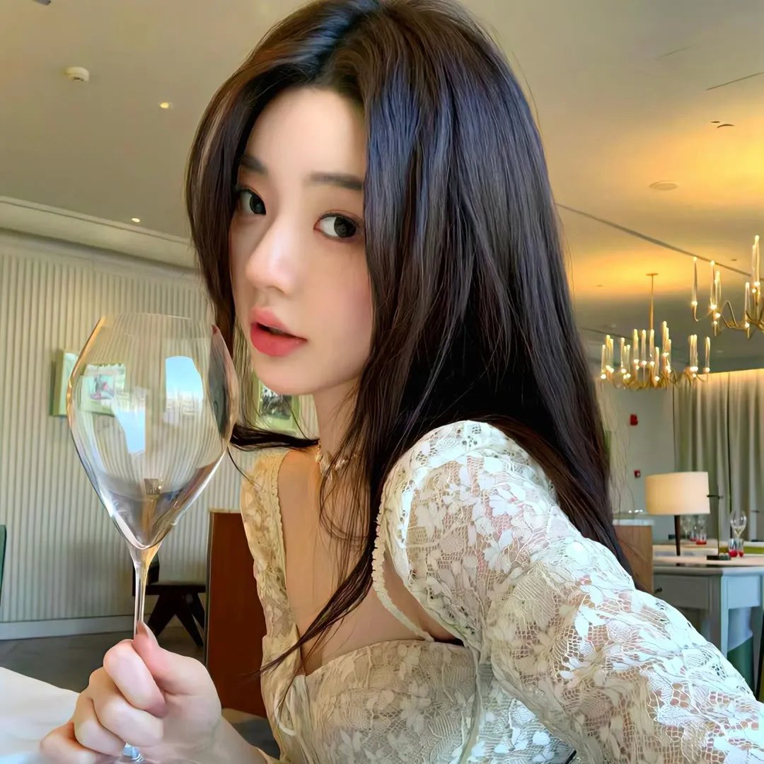 柏林之翼