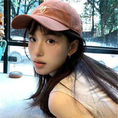 辛白林