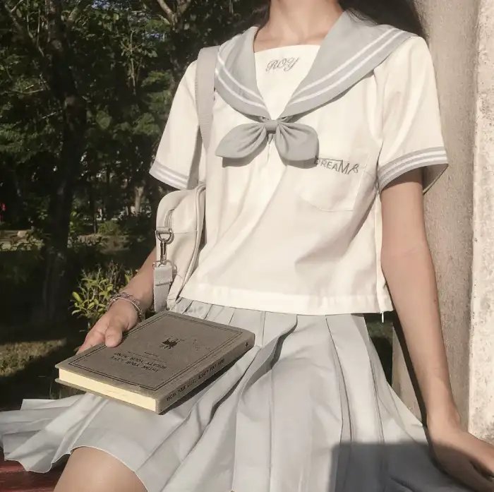 迷失的女孩