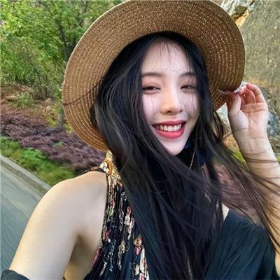 傀儡凶手