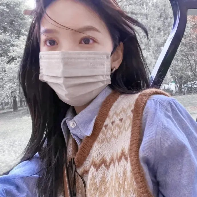 灰姑娘药剂师