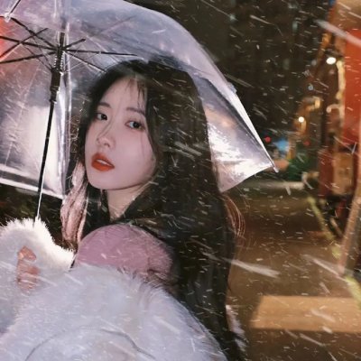 妈妈回来