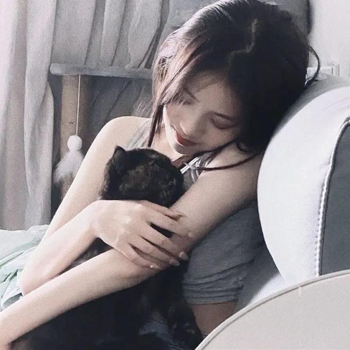 老洞粤语