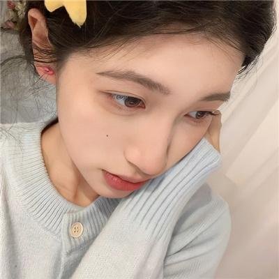 人类的故事