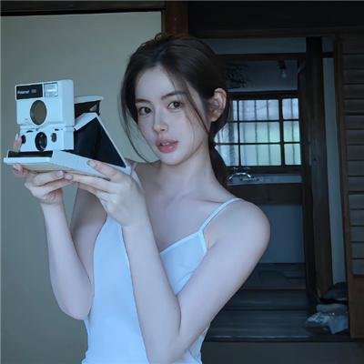 光之声