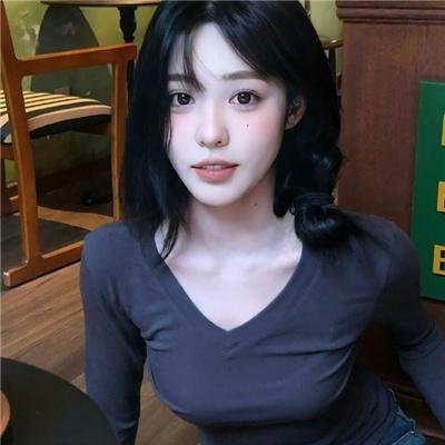 奋斗吧主播
