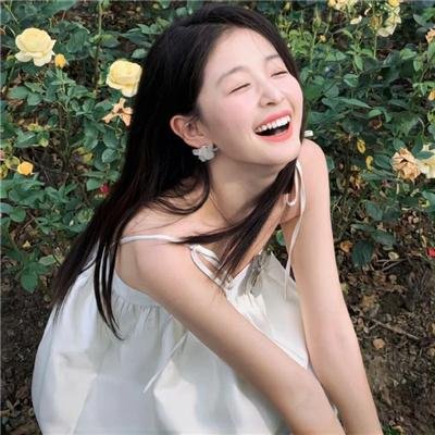 爱在心中
