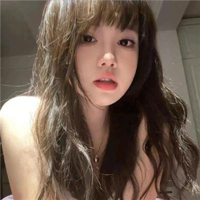 线性