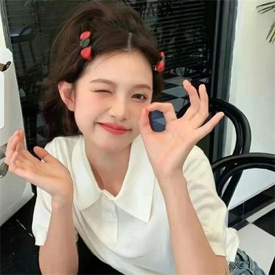 女人一部分