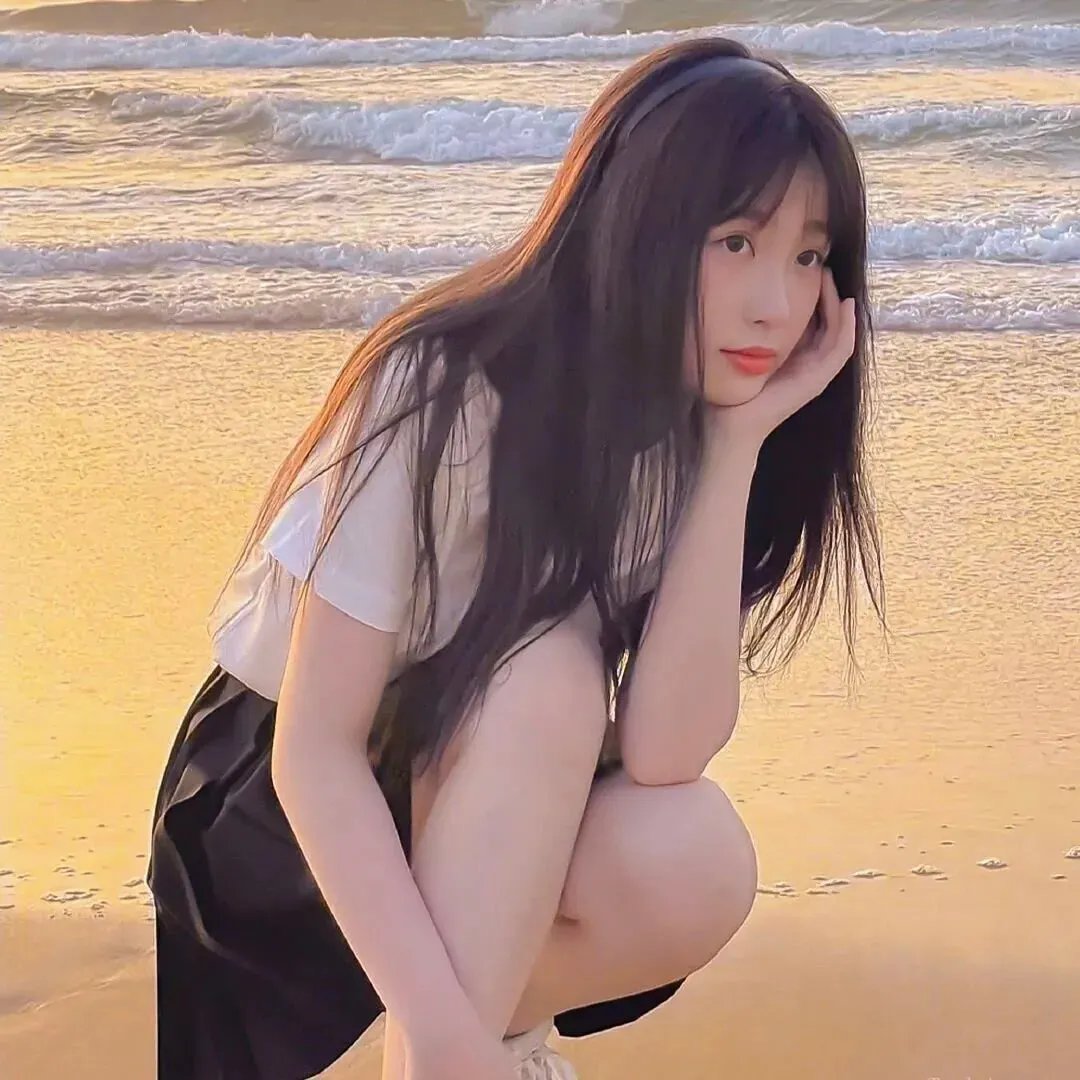 看不见的顶峰